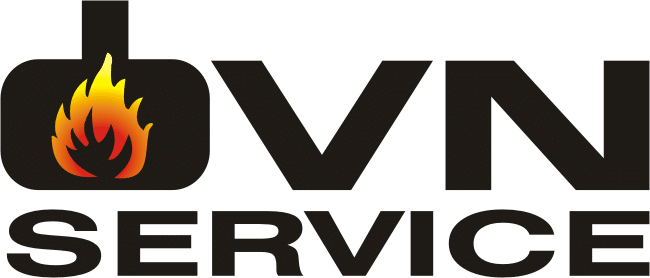 Ovn-service